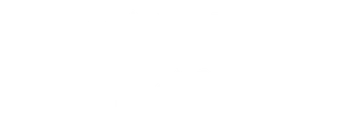 Today We'll Talk About That Day