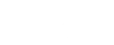 Irreplaceable